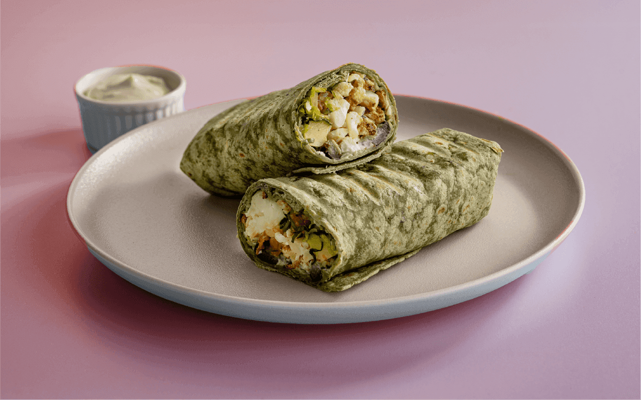 Ongoing Support and Monitoring